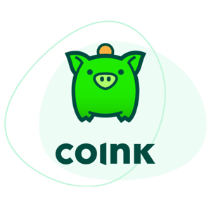 Diseño sin título-1-1 Diseño sin título-1-1