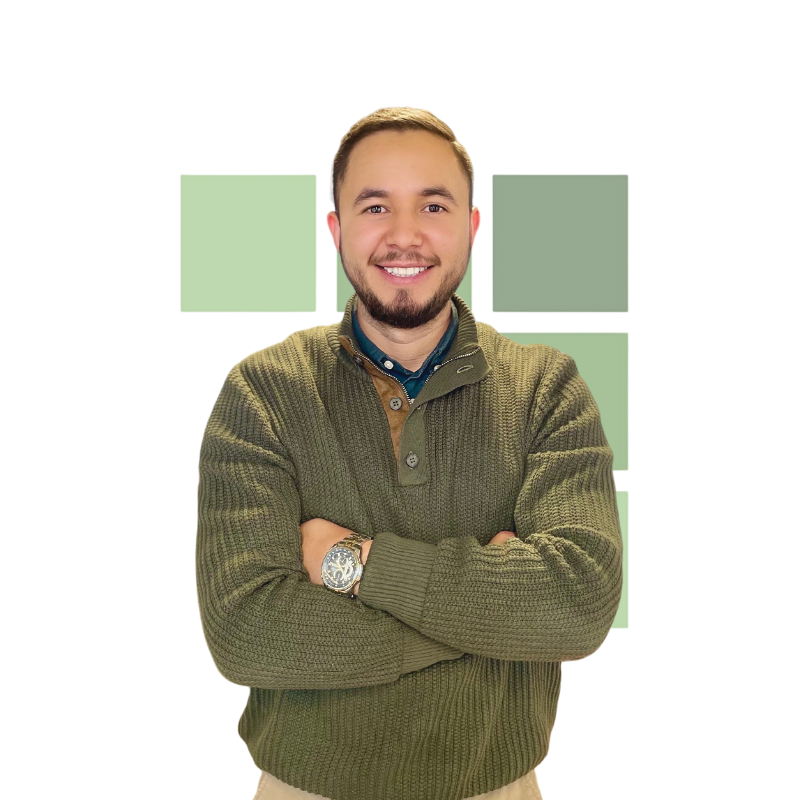 Foto de perfil de LinkedIn (5)