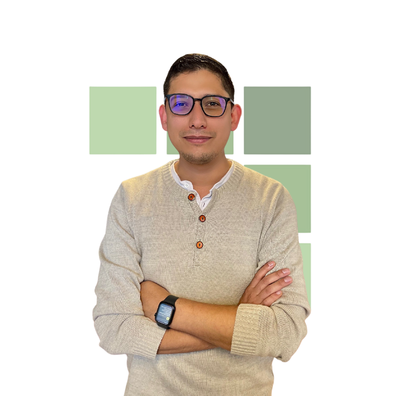 Foto de perfil de LinkedIn (6)