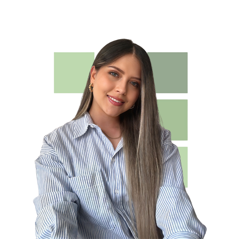 Foto de perfil de LinkedIn (7)