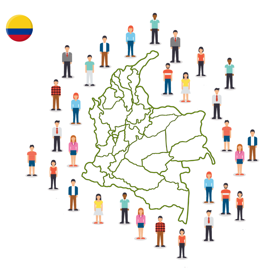 Diseño sin título (1)-2-1