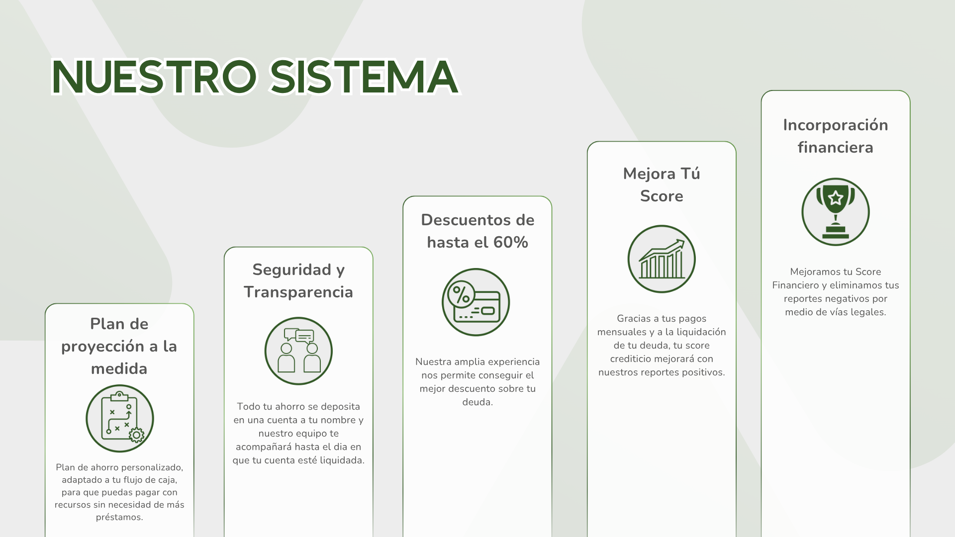 OFICIAL Pitch Deck FinUp OFICIAL Pitch Deck FinUp